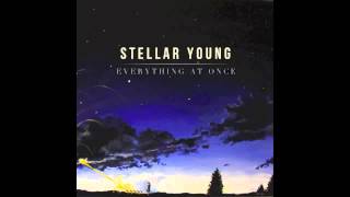 Video thumbnail of "Stellar Young "Playing With Guns""