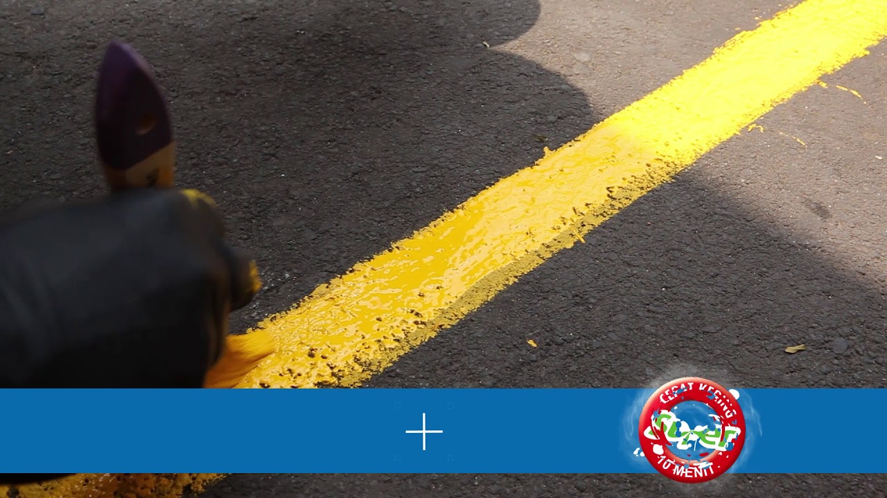 Video Tutorial Roadline