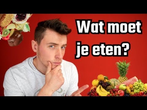 Koolhydraatarm dieet voor beginners | Wat moet je eten?