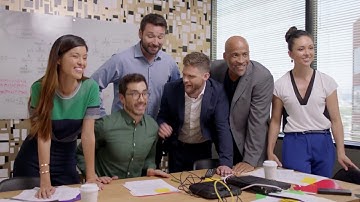 Video Calls with SmartDock