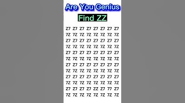 Find odd numbers #areyougenius #maths #riddels #queddle #puzzle #canyouanswer #quiz #braintest #071
