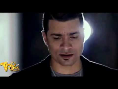 اغنية الراجل المظبوط حسن شاكوش توزيع اشرف البرنس انتاج جولد برودكشن