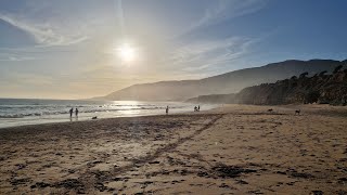 magic beauty of the regions of Taghazout, Agadir, Morocco...سحر و جمال مناطق تغازوت .أكادير...المغرب