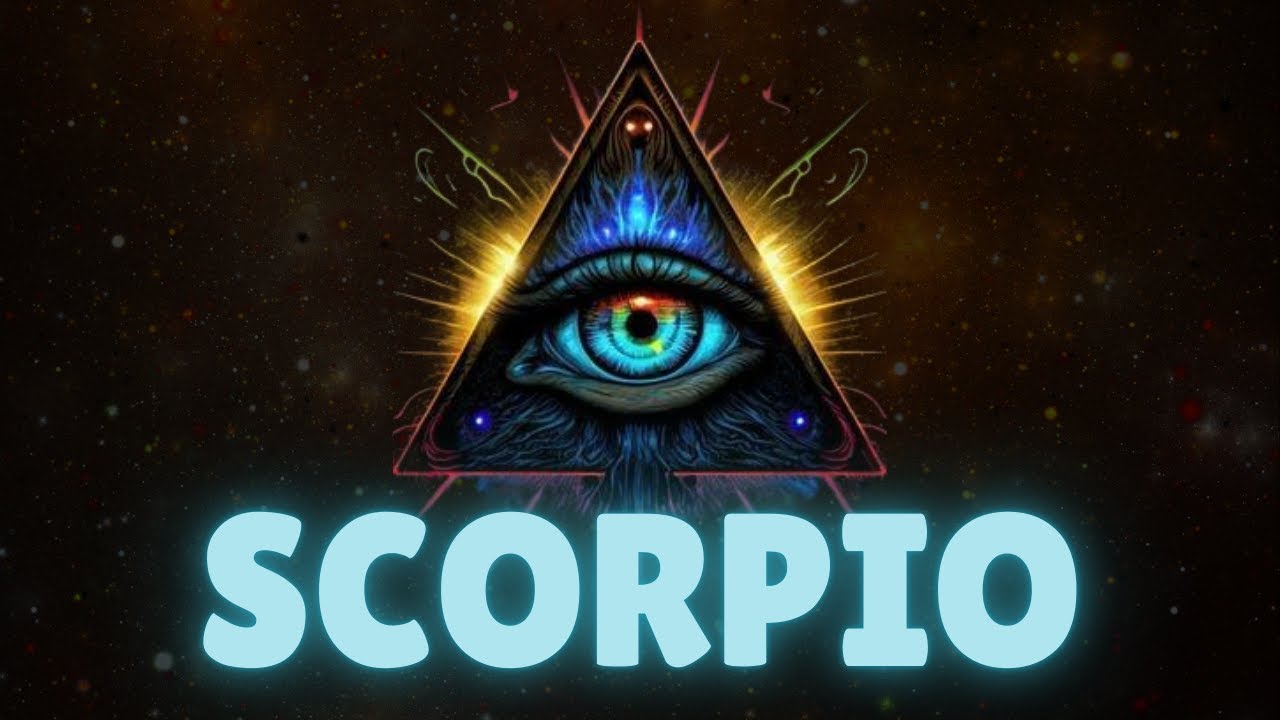 СКОРПИОН🦂ЭТОТ МИЛЛИОНЕР НАВСЕГДА ИЗМЕНИТ ВАШУ ЖИЗНЬ♾️ ПРИШЛО ВРЕМЯ ДЛЯ ВЕЛИКИХ НАГРАД И ПРЕИМУЩЕСТВ💰