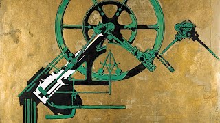 Restructuring Enlightenment: From Carnap's Aufbau to Conceptual Engineering 1/8