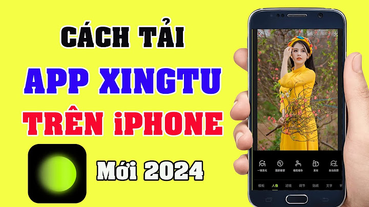 Phần mềm chụp ảnh văn bản trên iphone năm 2024