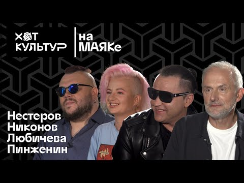 Video: Мария Менуностун таза баасы: Wiki, үй-бүлө, үй-бүлө, үйлөнүү үлпөтү, маяна, бир туугандар