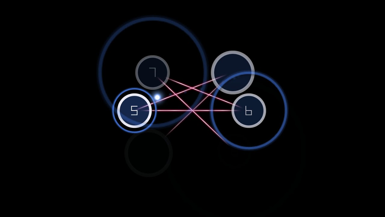 7-6-youtube