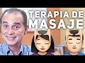 Episodio #1642 Terapia De Masaje