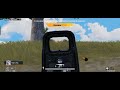 1v3 🤫 Revenge Time 😈🔥#bgmi #pubgmobile #youtubeshorts #trending #like #jonathan #clutch