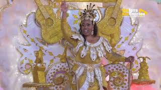 Cape Verdean culture: one of the country's greatest assets