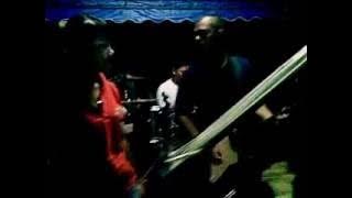 Destinasi of redah