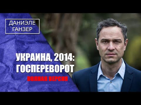 Видео: Харандаа, будгийн оронд өнгөт элс. Жо Мангрумын гайхалтай зургууд