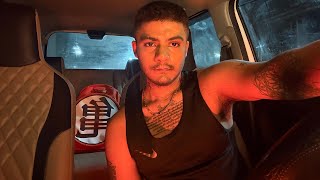 видео: КАКИЕ КОМПЛИМЕНТЫ ВЫ ПОЛУЧАЕТЕ ЗА СПИНОЙ? 💘ВЫБЕРИТЕ КАРТОЧКУ💘 картинка: КАКИЕ КОМПЛИМЕНТЫ ВЫ ПОЛУЧАЕТЕ ЗА СПИНОЙ? 💘ВЫБЕРИТЕ КАРТОЧКУ💘