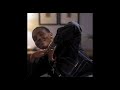 Kayode Money On My Medulla Viral Video Kayode Money On My Medulla Viral Video