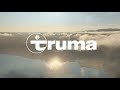 Truma Cooler