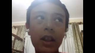 Dubsmash