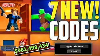 UPDATE!🔥CODES - DEFEND BUNKER FROM ZOMBIES ROBLOX CODES - CODES FOR DEFEND BUNKER FROM ZOMBIES