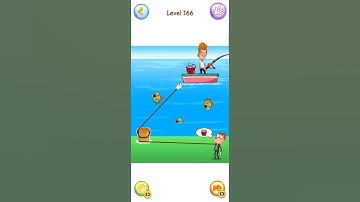 🧠Troll Robber #166