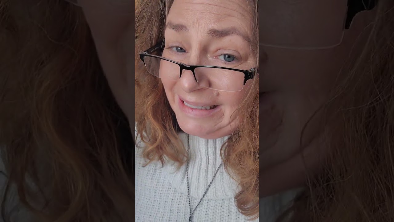 Full Moon in Leo ♌️ 2/1/26 Neptune in Aries 