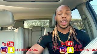 Girlfriend Twerking On Car. You Cant Save Her. She For The Streets