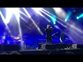 FLUCTUATE - CATFISH AND THE BOTTLEMEN NEW SONG LIVE DEBUT @ THIS IS TOMORROW FESTIVAL 25/05/18