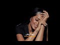 رحمة رياض بوسة 