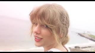 The Archer - Taylor Swift Edit