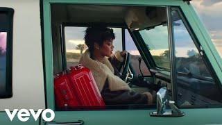 Post Malone - Faded (ft. Rihanna, 21 Savage) Official Video @kamikazegroup