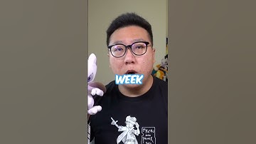 How BrandonTan got BANNED