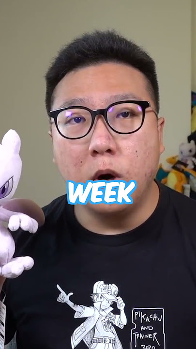 How BrandonTan got BANNED