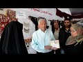 22 محمد عبده سعيد 1 22 محمد عبده سعيد 1