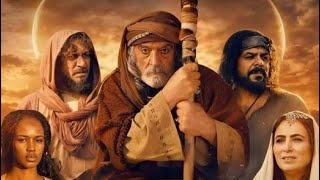 قصة الشنفرى اخطر شعراء الصعاليك… من منبوذ إلى أسطورة انتقام!
