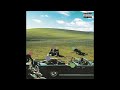 Domo Genesis The Alchemist All Alone Instrumental Domo Genesis The Alchemist All Alone Instrumental