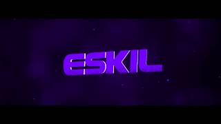 Intro - Eskilstunas Ts [ENTRY]