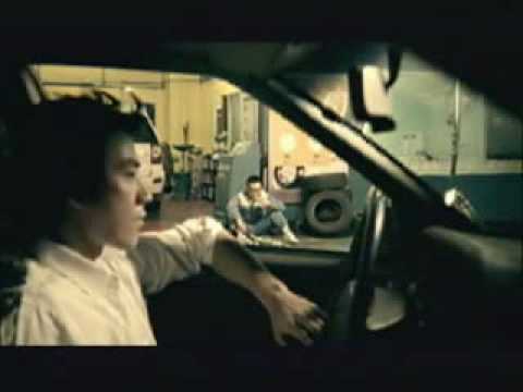 린-보통여자