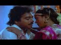 Pandi Nattu Thangam Tamil Full Movie