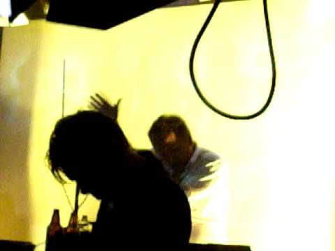 Dipsomaniacs — Dipsomaniacs - Losing Sleep(last part)