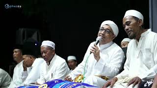 Download Lagu GERIT BERSHOLAWAT | HABIB ALI JEPARA \u0026 AL HABSYI TAYU - 08 MP3 Download Lagu GERIT BERSHOLAWAT | HABIB ALI JEPARA \u0026 AL HABSYI TAYU - 08 MP3