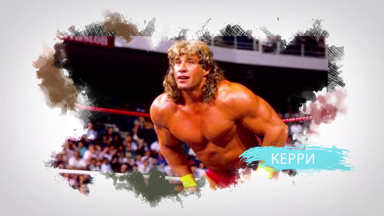 РОДОВЫЕ ПРОКЛЯТИЯ - МИФ ИЛИ РЕАЛЬНОСТЬ |  семья Фон Эрих