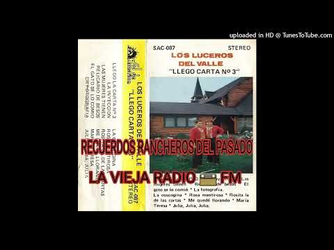 07. La Coscogina