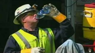 CNN: Heat wave strains power grid