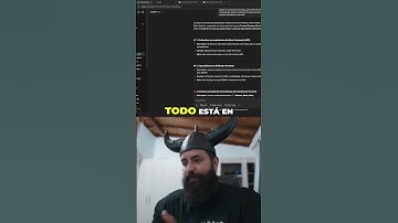 Domina JavaScript: Trucos para ser el mejor programador