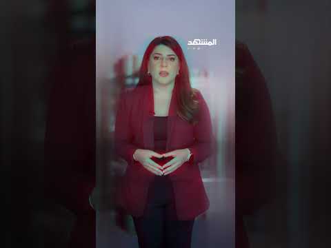 تعاون سري بين الشرع وواشنطن