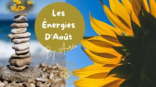 Download Lagu Energies d'août by Auréa MP3 Download Lagu Energies d'août by Auréa MP3