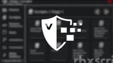 Fe VHub | script is in pin comment.|