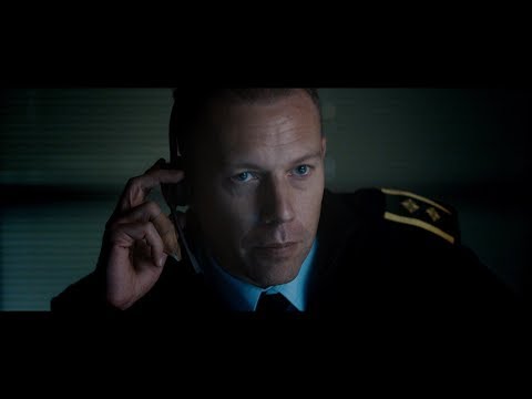 『セッション』『search/サーチ』に続くサンダンス映画祭観客賞受賞　手掛かりは音のみ！デンマーク発新感覚サスペンス『THE GUILTY／ギルティ』予告編