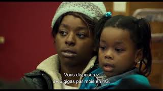 EX LIBRIS - The New York Public Library, Bande-annonce VOSTFR (2017)
