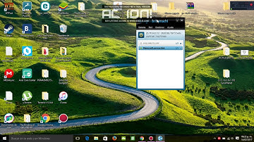 como unirse a una red hamachi