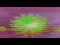 REMIX - ABDULLAH - YOUR LOVE